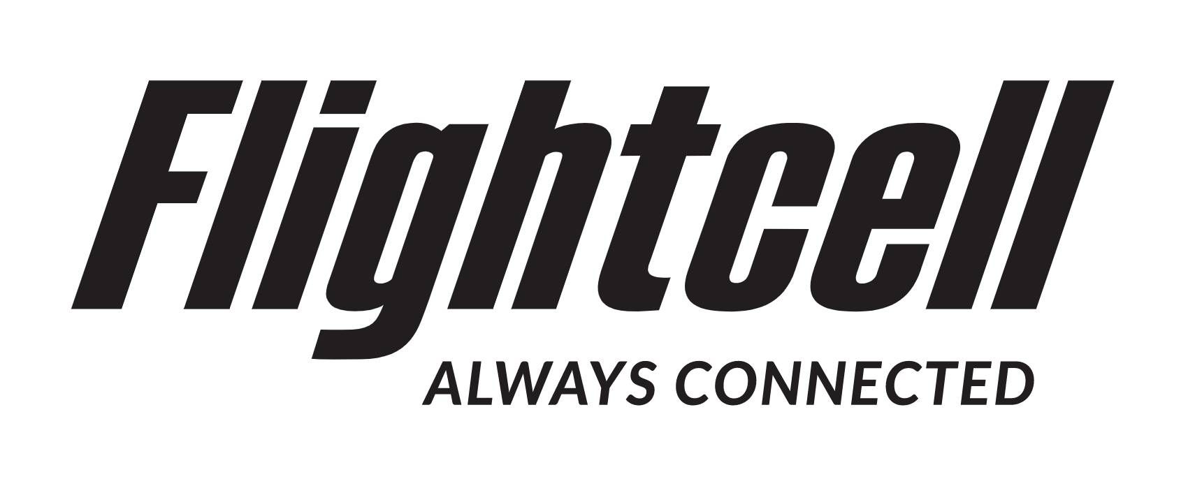 Flightcell International Ltd